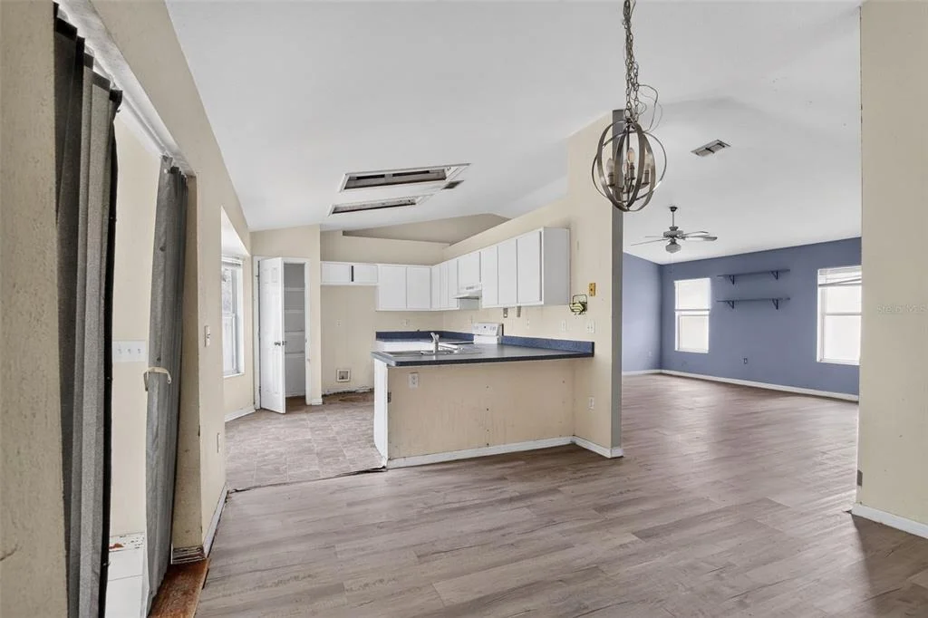 Photo of 28 PECAN RUN WAY