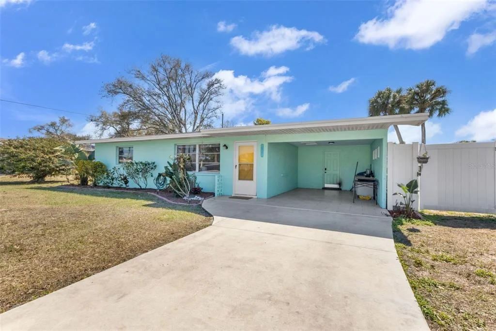 Photo of 960 DARWIN ROAD