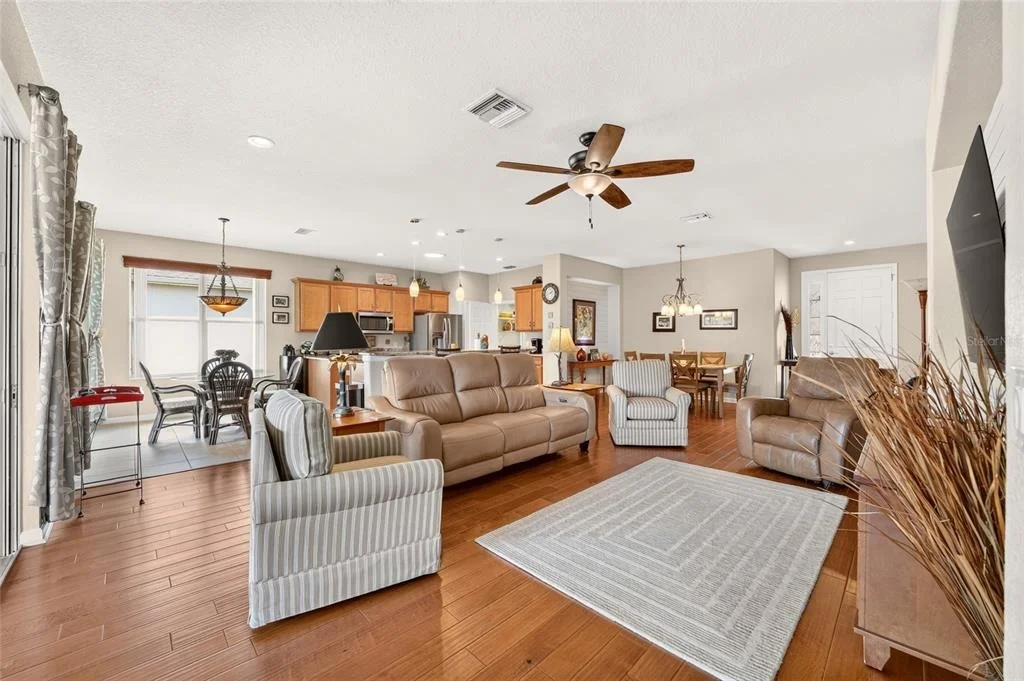 Photo of 9432 SW 66TH LOOP