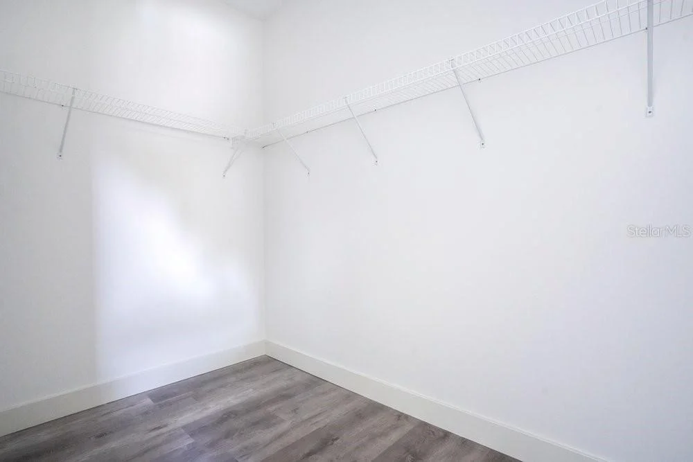 Photo of 551 DOWLING CIRCLE