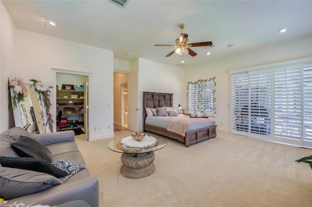Photo of 25 REMINGTON ROAD