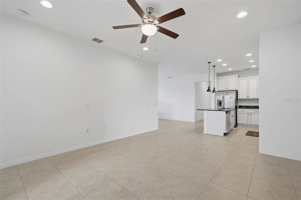 Photo of 3461 FALLBROOK DRIVE