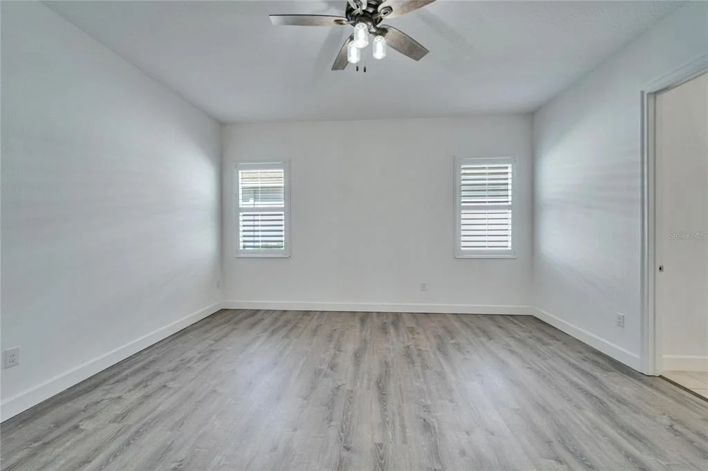 Photo of 729 WINTERSIDE DRIVE
