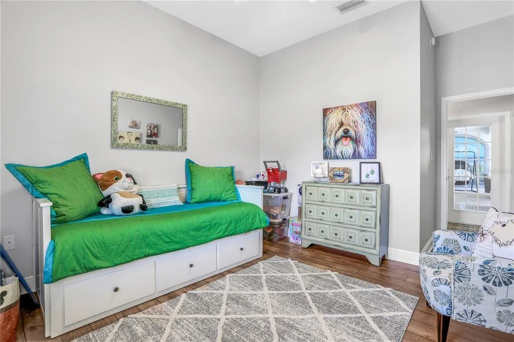 Photo of 3831 GAINES DRIVE