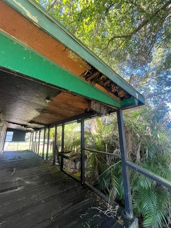 Photo of 2950 NW 47TH AVENUE