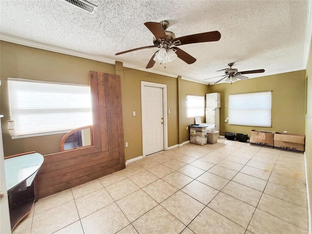 Photo of 4297 CANELA ROAD