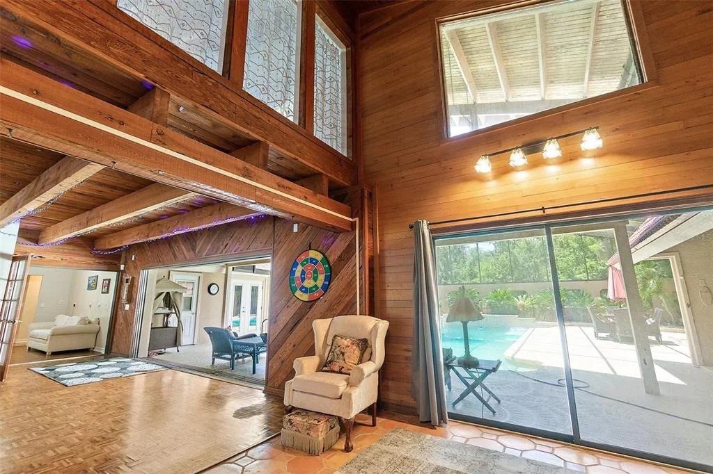 Photo of 14951 ANDALUSIA TRAIL
