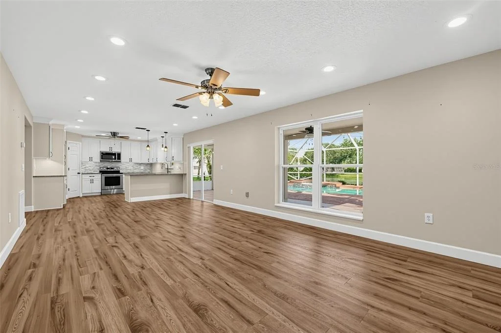Photo of 2652 REFLECTIONS PLACE
