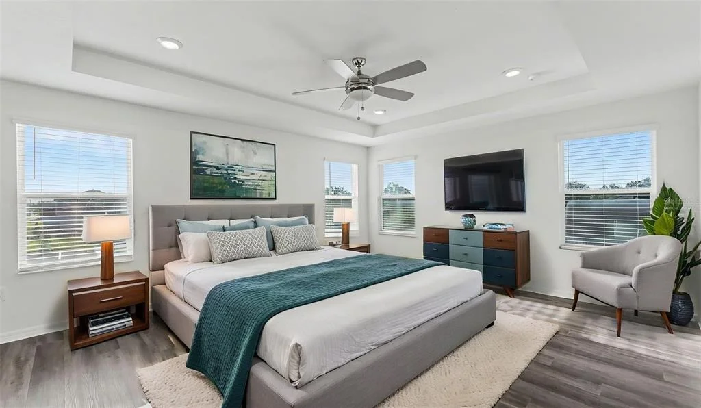 Photo of 200 SUMMERLIN LOOP