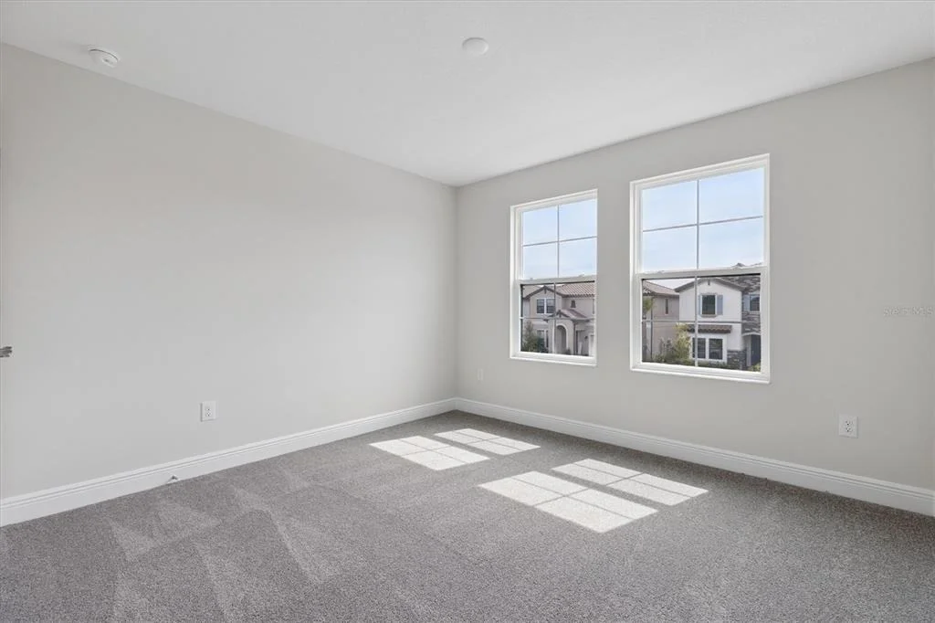 Photo of 8517 DOVE BOG TERRACE