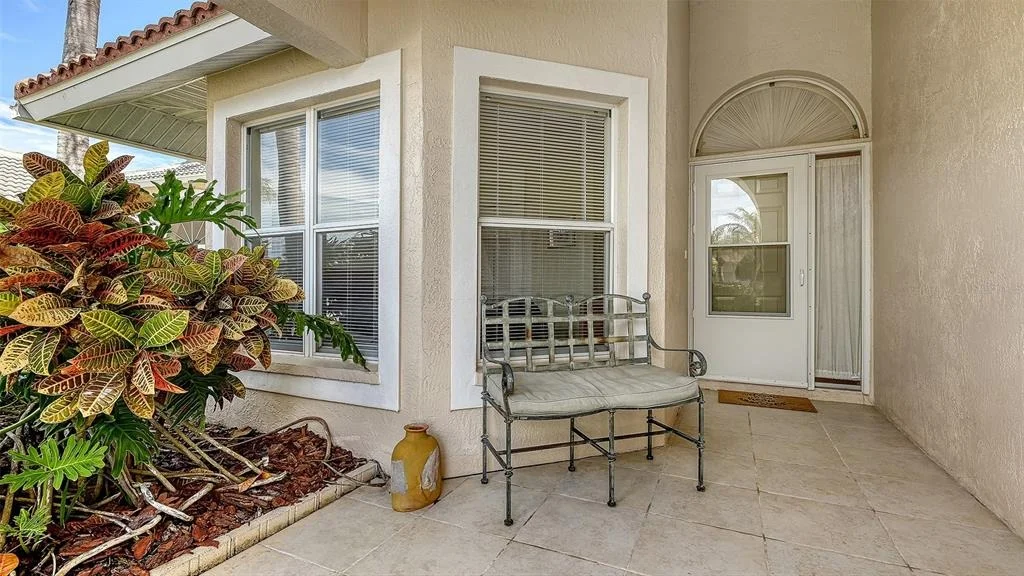Photo of 4476 DEER TRAIL BOULEVARD