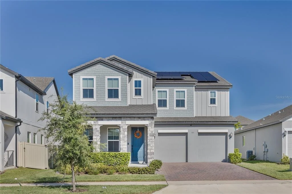 Photo of 5150 CITRUS LEAF BOULEVARD