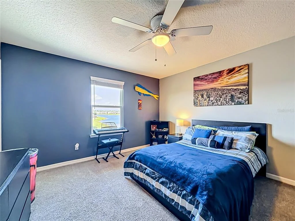 Photo of 2323 NUTHATCH STREET