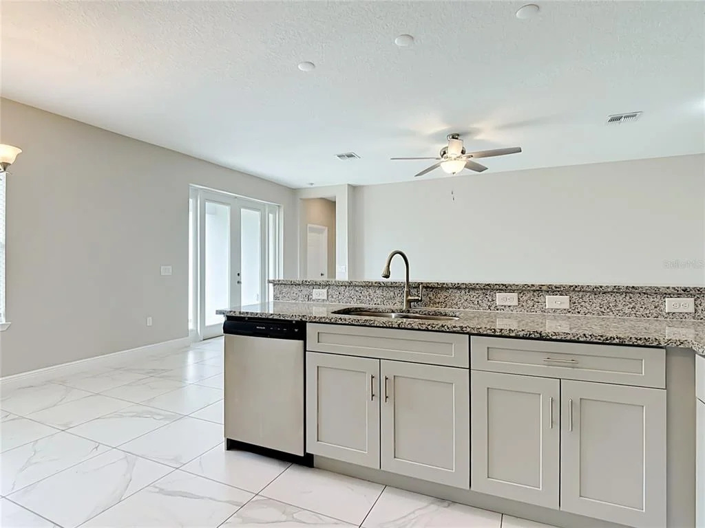Photo of 106 OAK CIRCLE