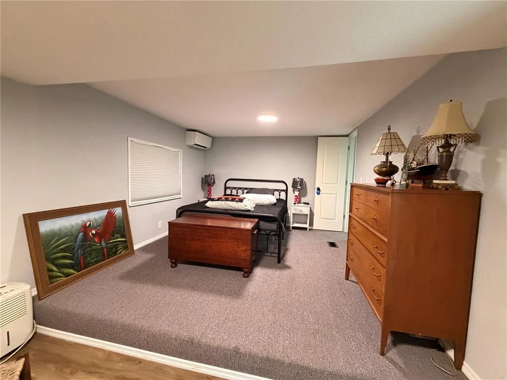 Photo of 56350 ACORN ROAD