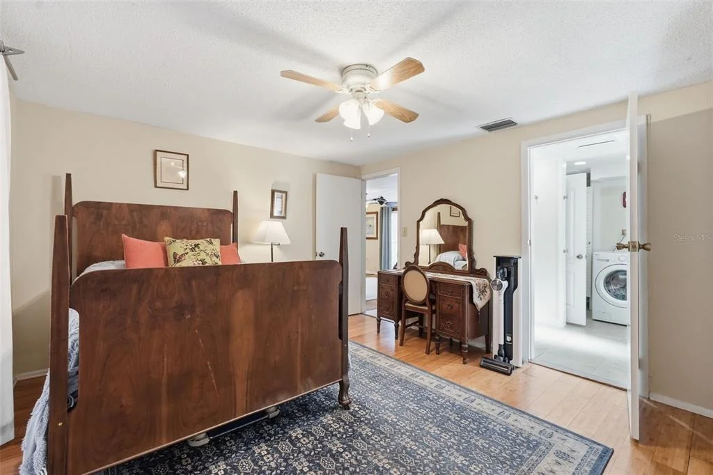 Photo of 3226 FAIRMOUNT DRIVE