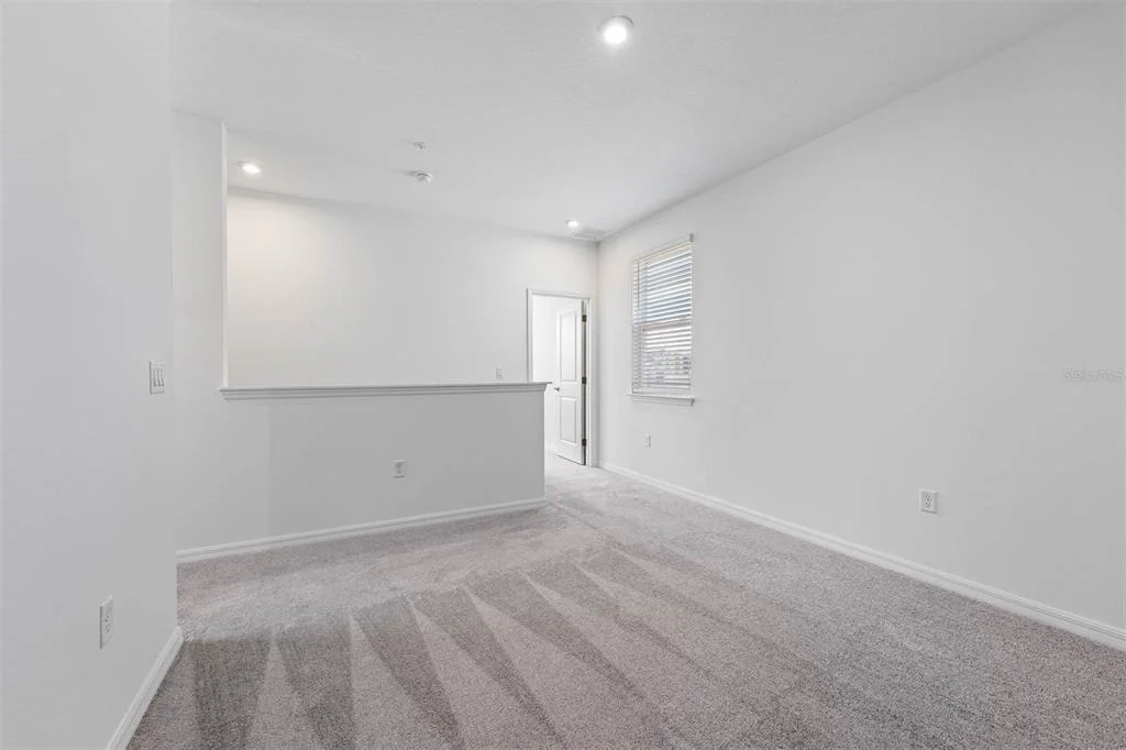 Photo of 1837 HORSETAIL DRIVE