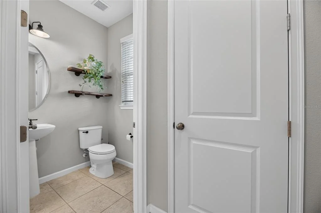 Photo of 12211 STREAMBED DRIVE