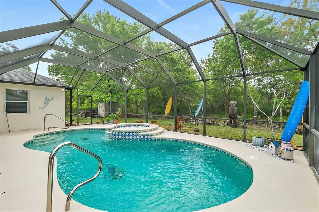 Photo of 22 EGRET TRAIL