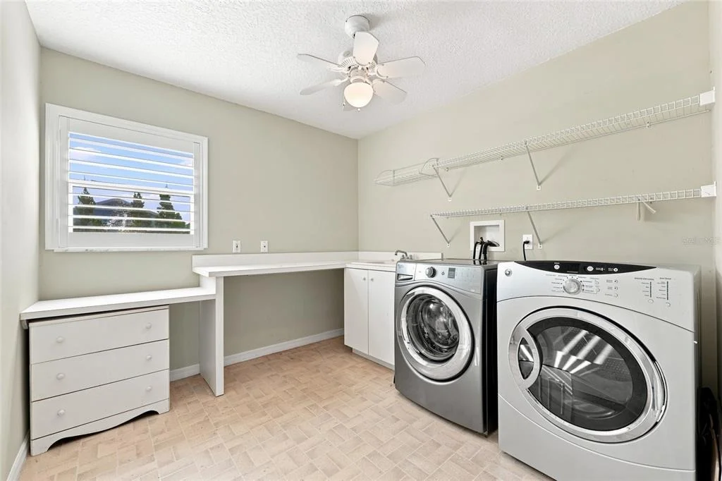Photo of 342 N 12TH STREET