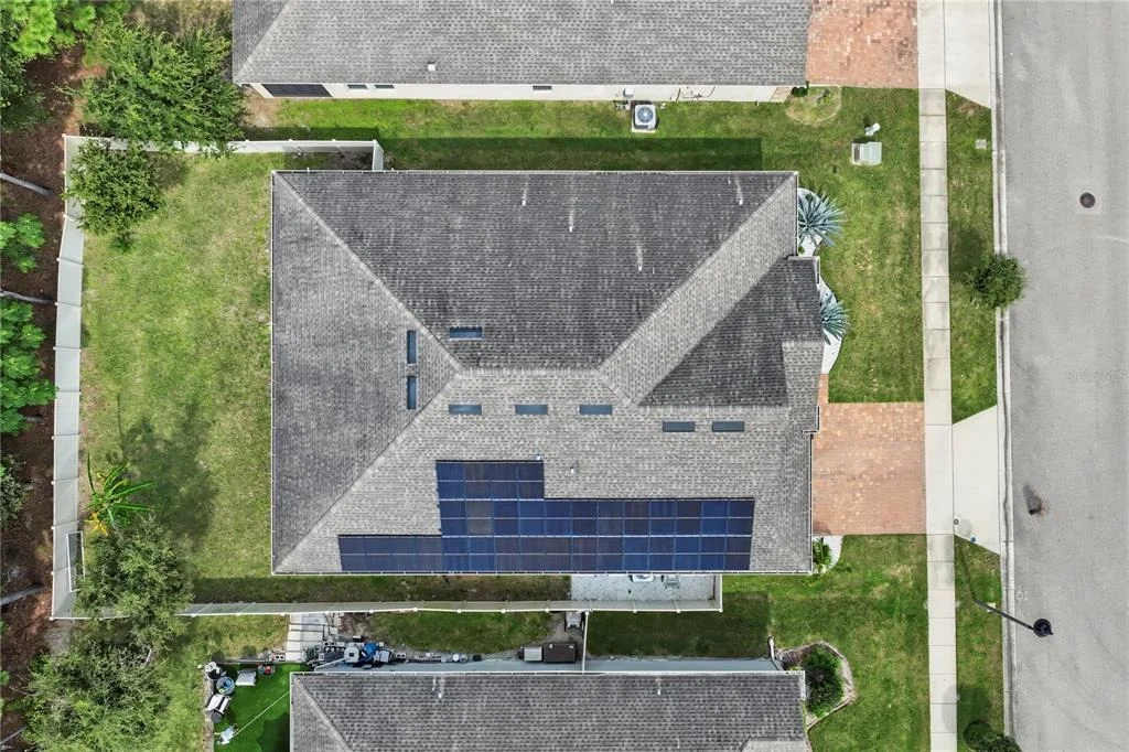 Photo of 2832 SUGAR MAGNOLIA DRIVE