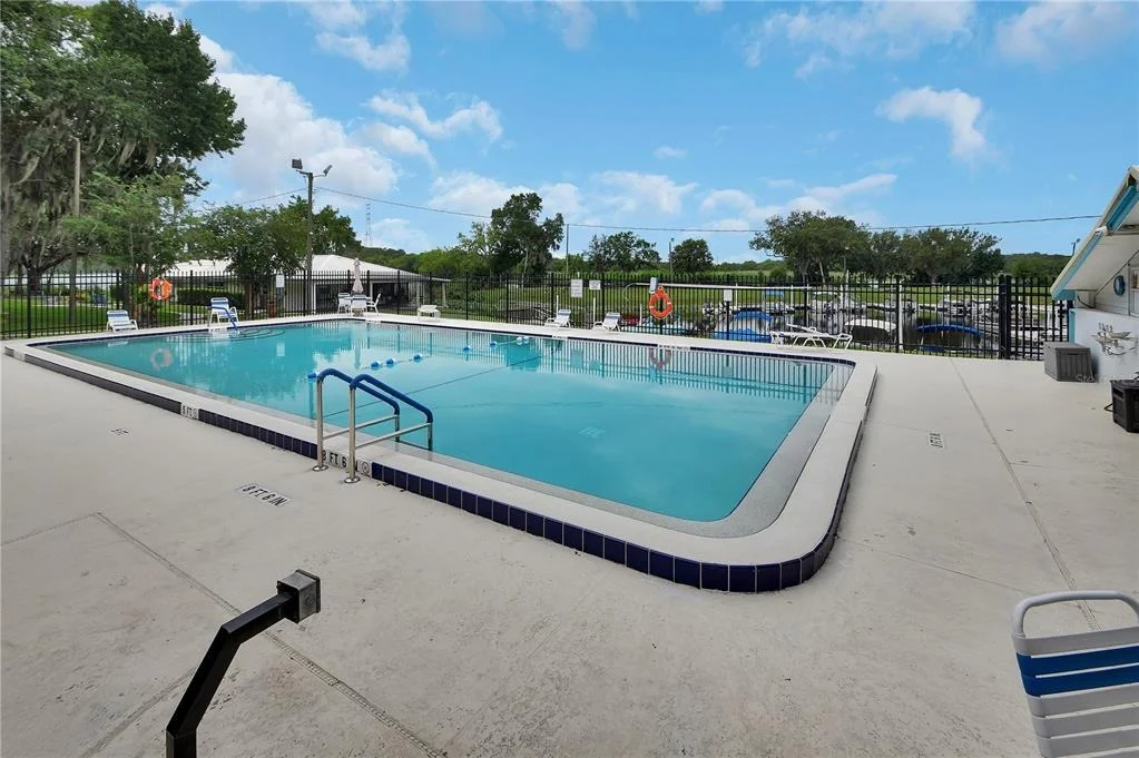 Photo of 109 CYPRESS DRIVE