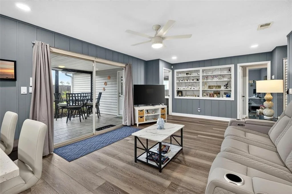 Photo of 117 ANN RUSTIN DRIVE