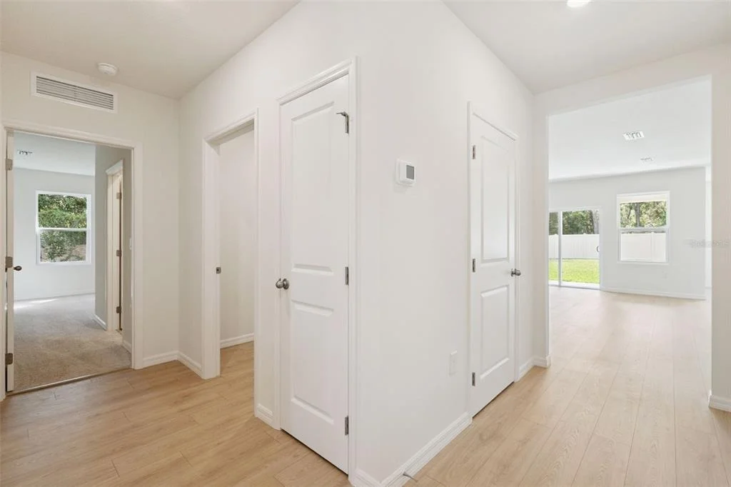 Photo of 2519 DORSET COURT