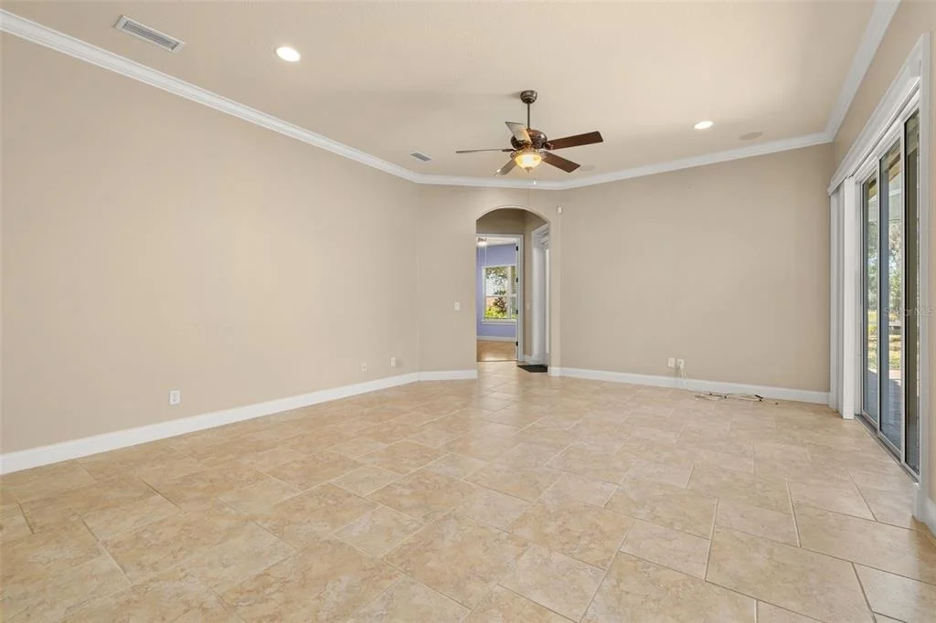 Photo of 6535 EAGLE RIDGE WAY