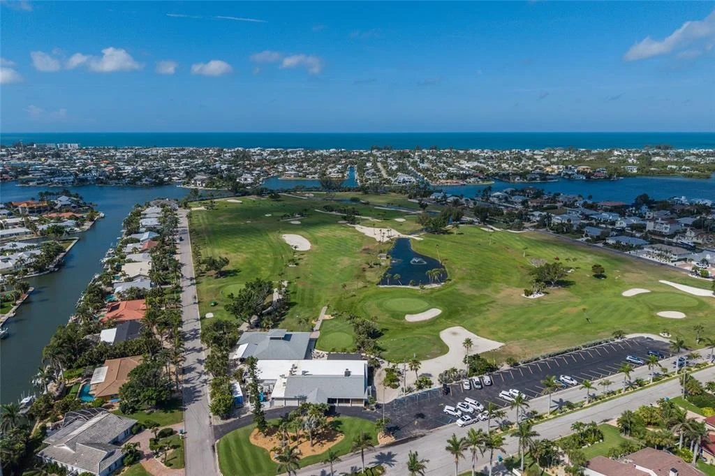 Photo of 633 KEY ROYALE DRIVE