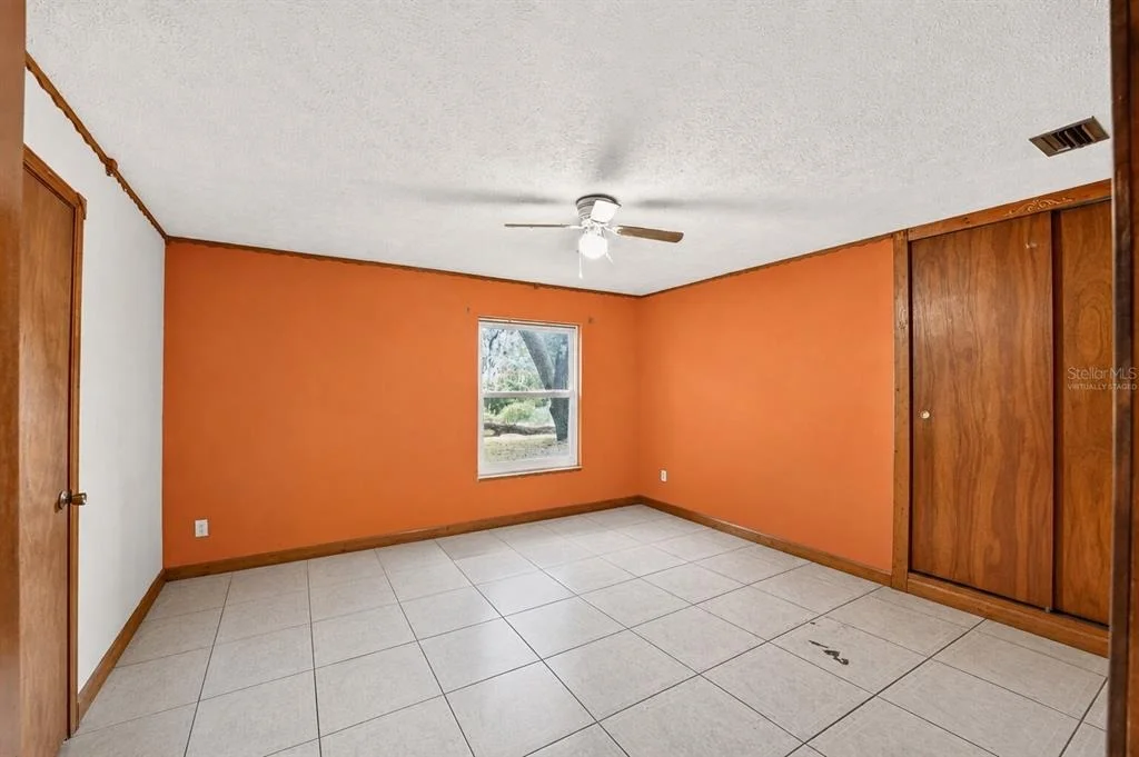 Photo of 101 ALLEN DRIVE