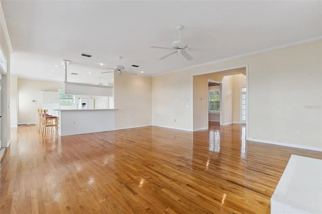 Photo of 25895 TILLY HAWK LANE