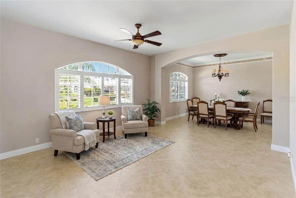 Photo of 4306 BARRACUDA DRIVE