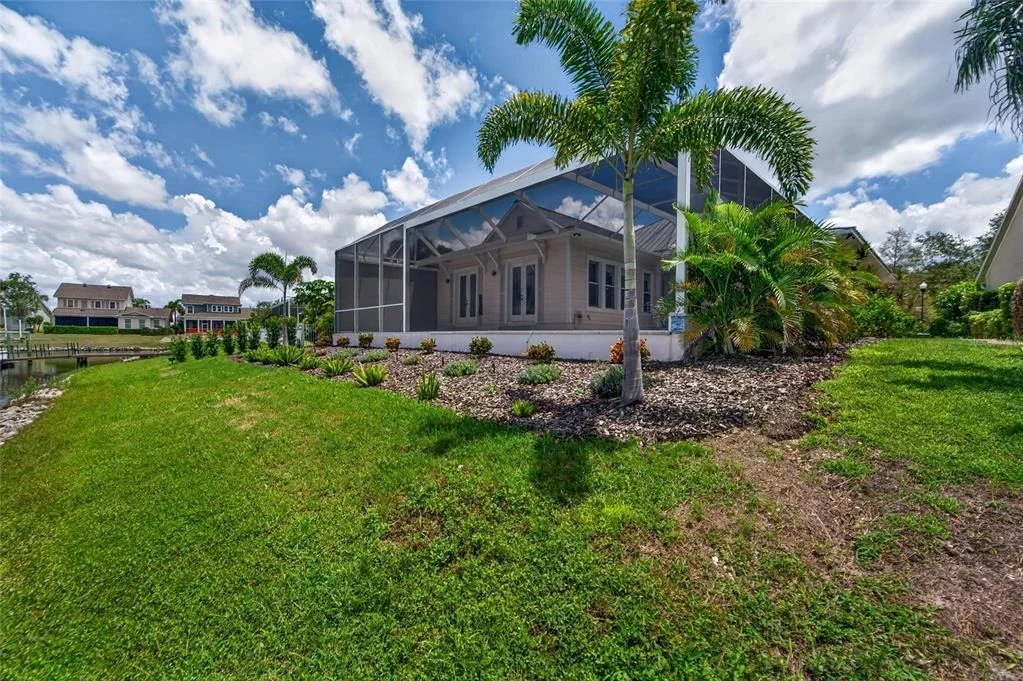Photo of 429 MANNS HARBOR DRIVE