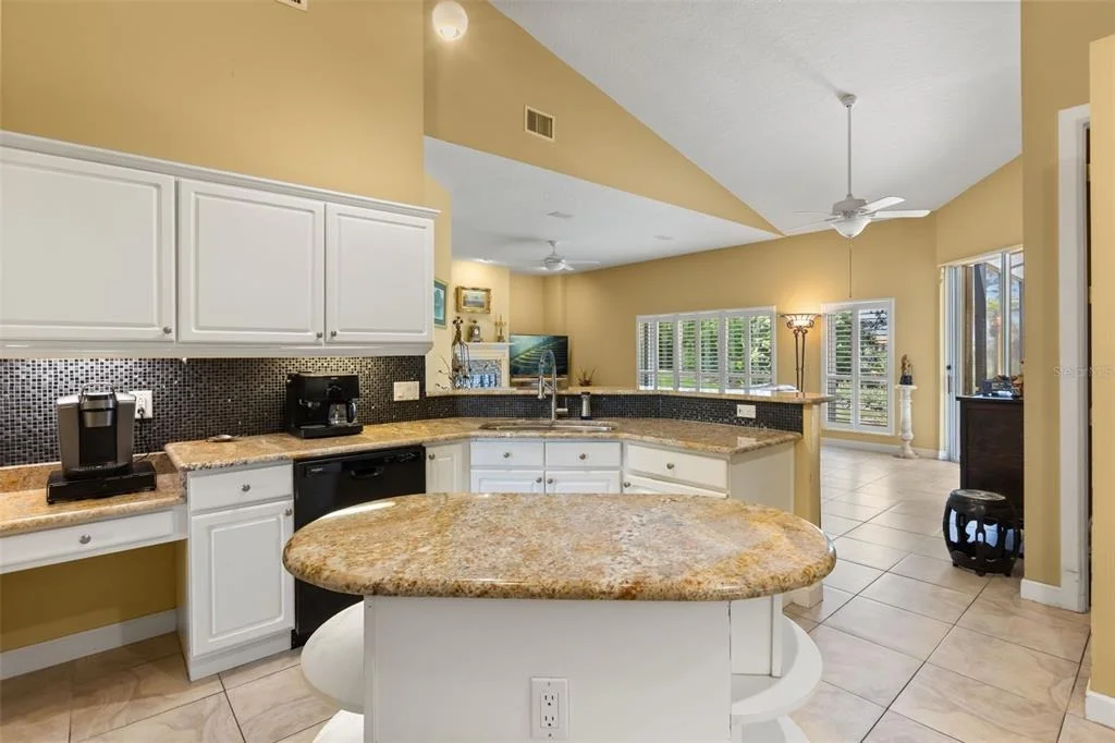 Photo of 1521 EDGEWATER DRIVE