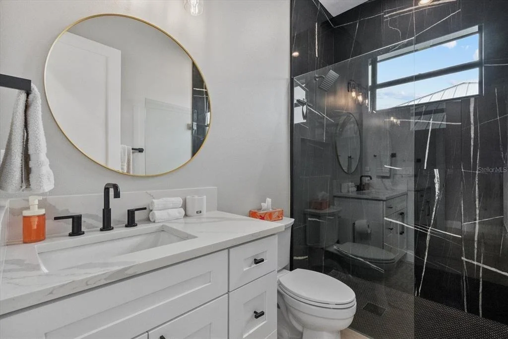 Photo of 14166 FORT WORTH CIRCLE