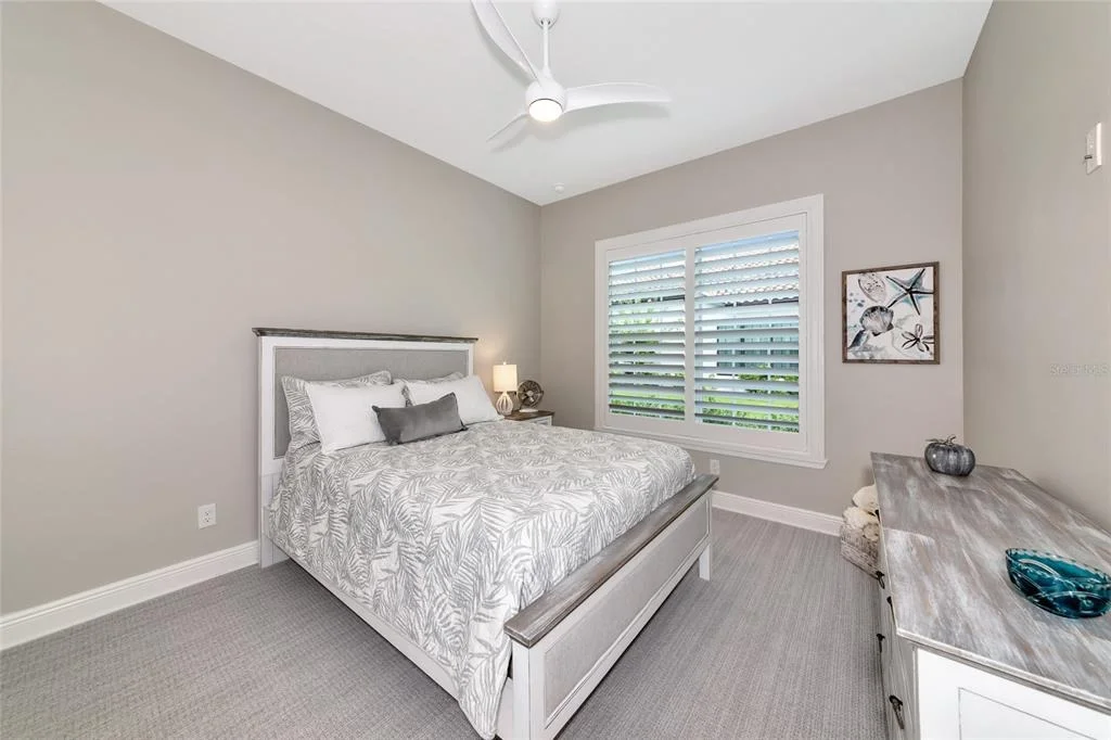 Photo of 16620 COLLINGTREE CROSSING