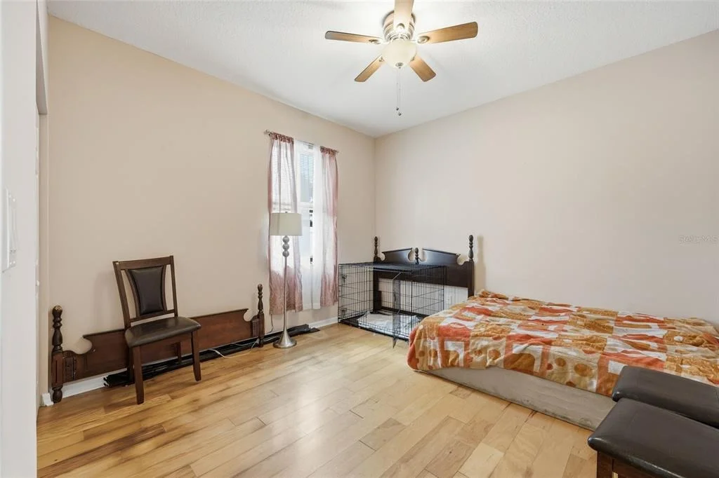 Photo of 57 PICKERING DRIVE