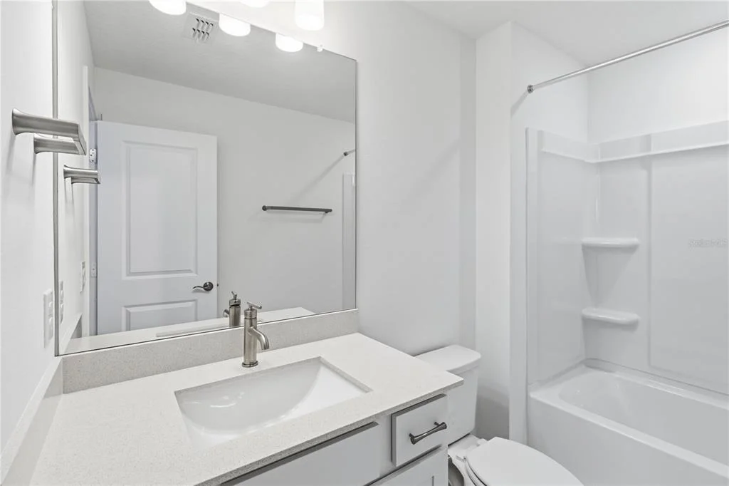Photo of 13824 SUNLIGHT MEADOW DRIVE