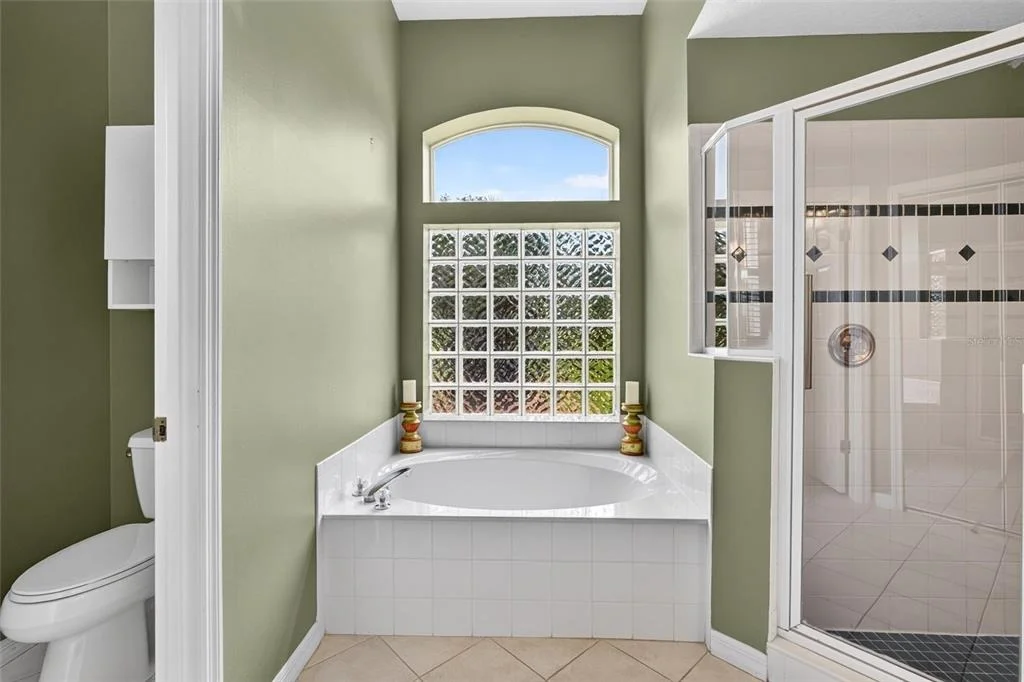 Photo of 23 CREEK BLUFF WAY