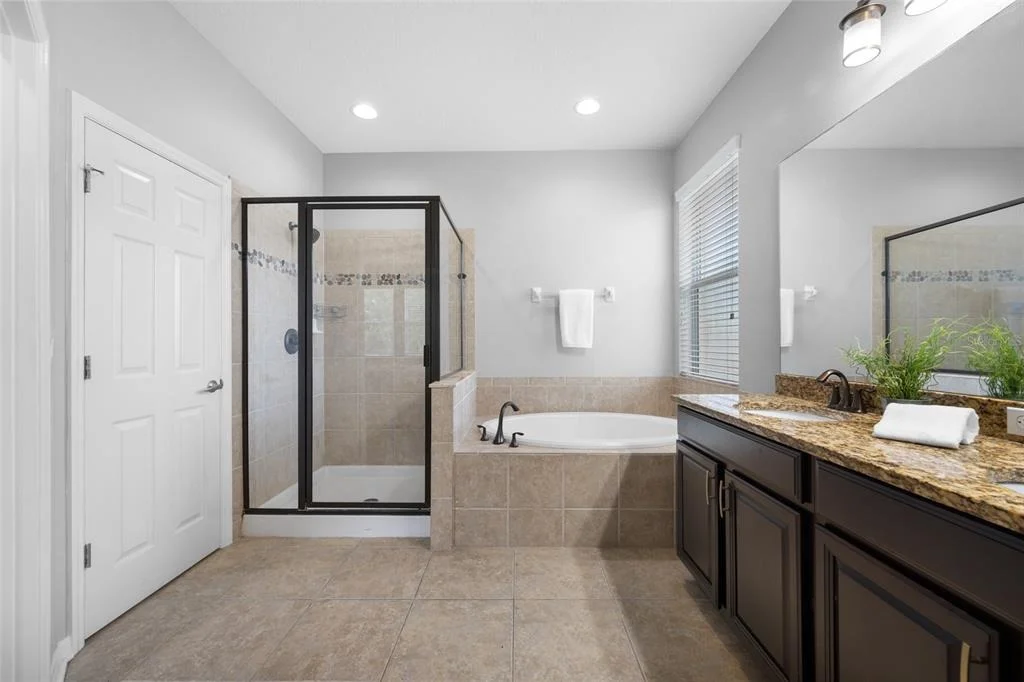 Photo of 1405 PARKER DEN DRIVE
