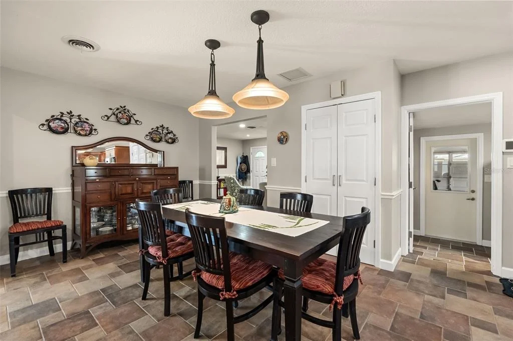 Photo of 616 BRECHIN DRIVE