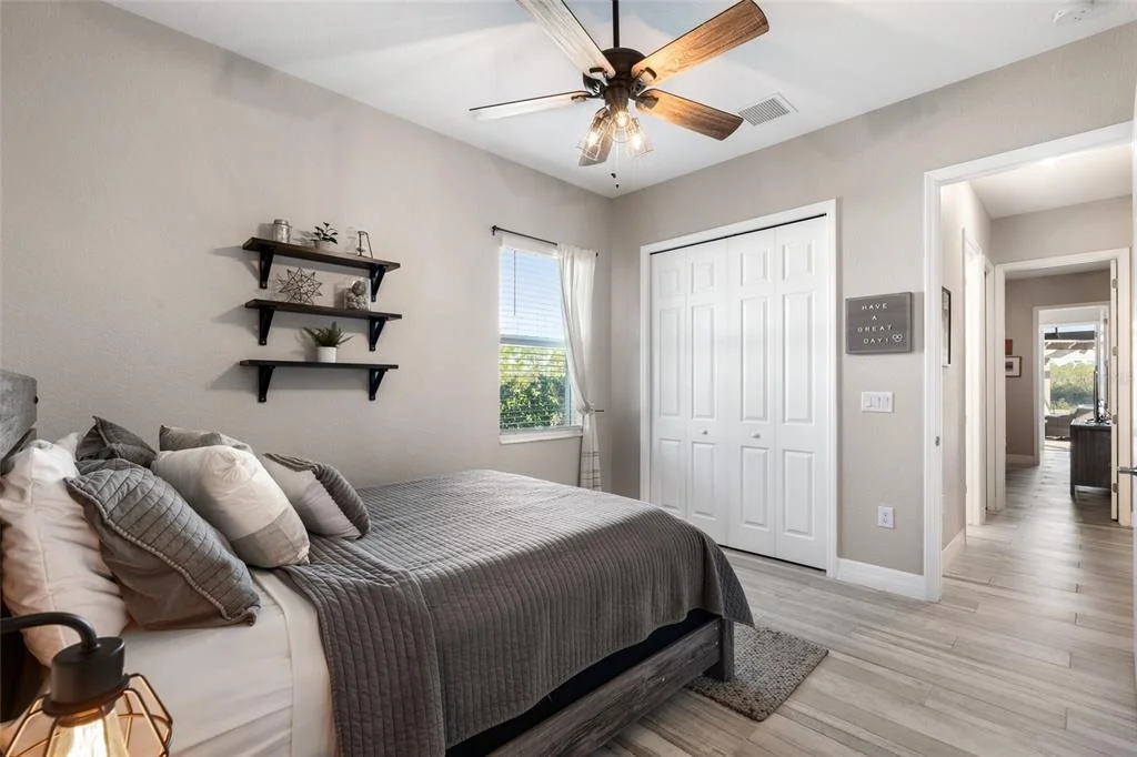 Photo of 14540 GASPAR LOOP