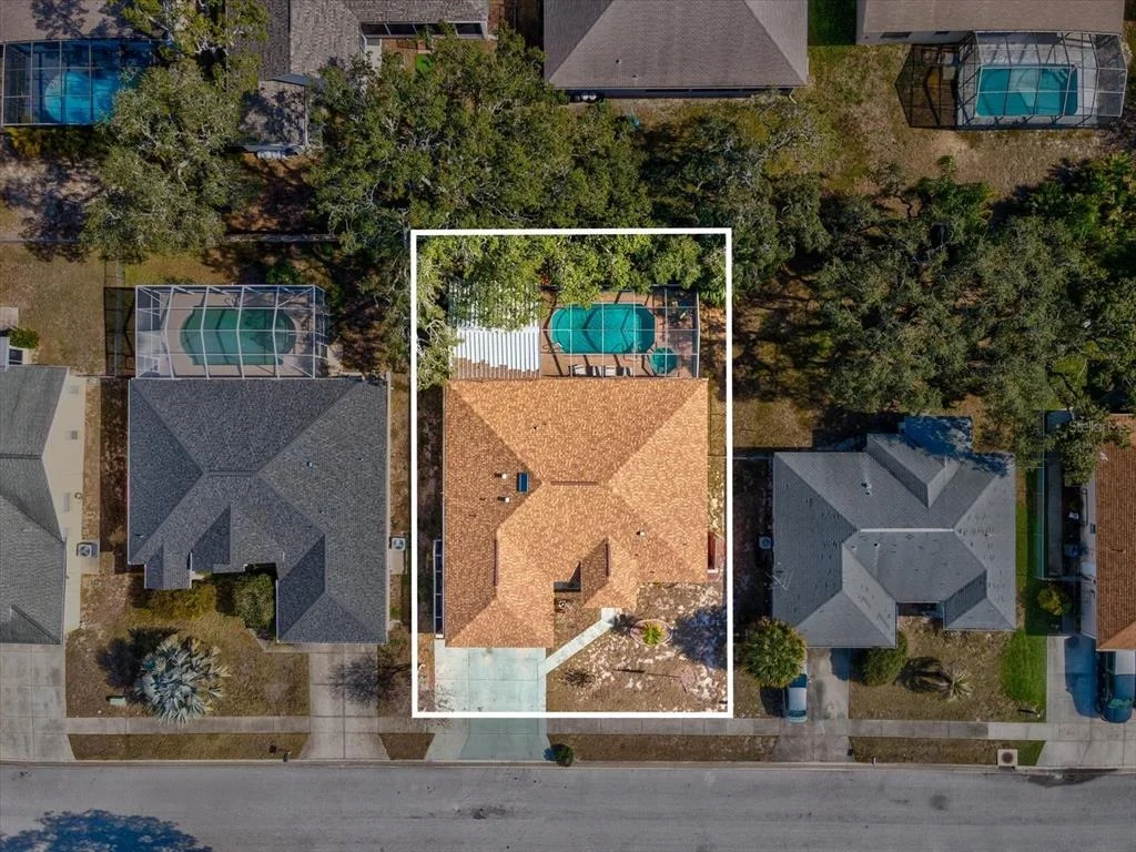Photo of 18824 PARADE ROAD