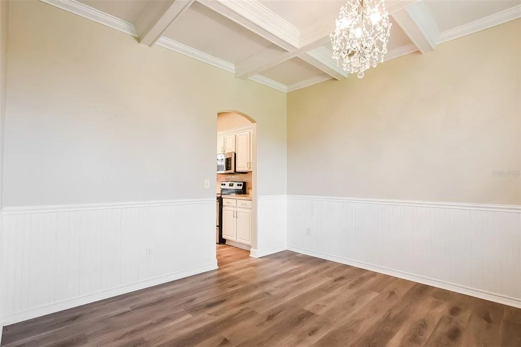 Photo of 1055 GOLF POINT LOOP