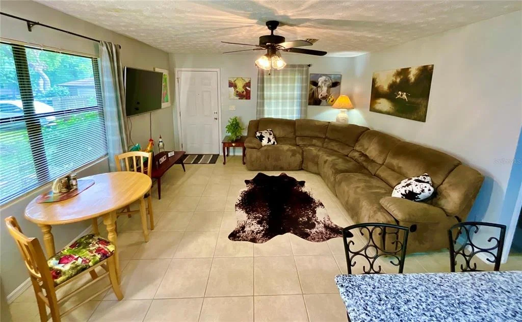 Photo of 468 28TH WAY