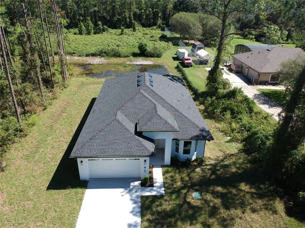 Photo of 45 SANCTUARY AVENUE