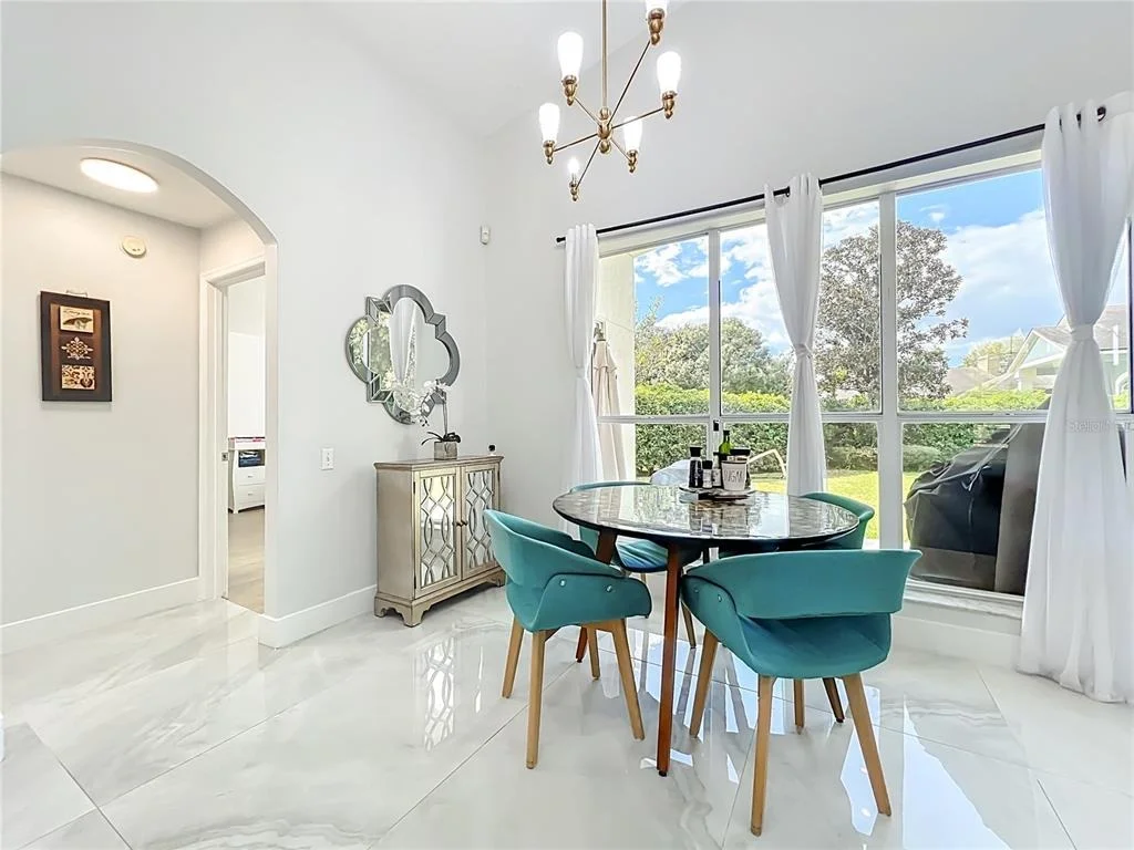 Photo of 9226 LONGFELLOW PLACE