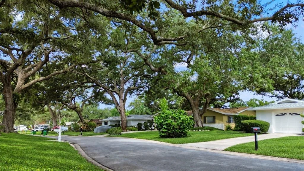 Photo of 2040 FOREST DRIVE