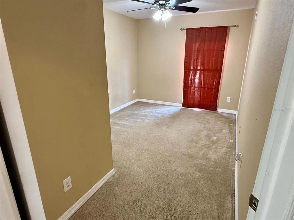 Photo of 3363 MARION DRIVE